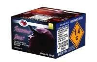 Screeching Devils Screeching Devils