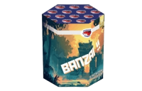 Banzai (19 Shots) Banzai (19 Shots)