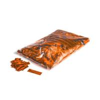 Orange Glitter - 1KG