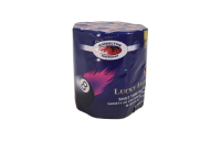 Lucky Eight - 8 Shot battery Lucky Eight - 8 Shot battery