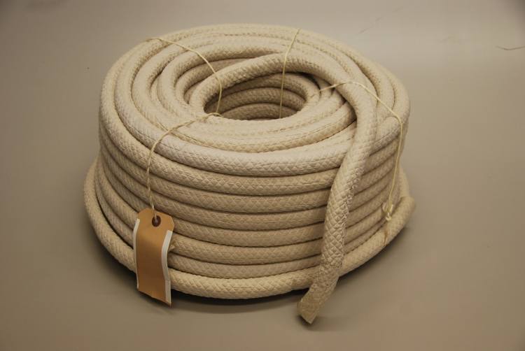 paper rope