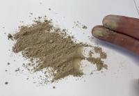 Diatomaceous Earth - 1KG Diatomaceous Earth - 1KG