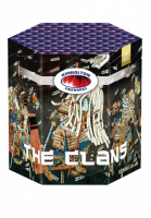 The Clans